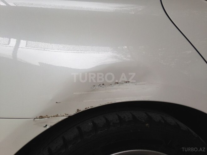 Hyundai Sonata 2010, 138,500 km - 2.4 л - Tovuz