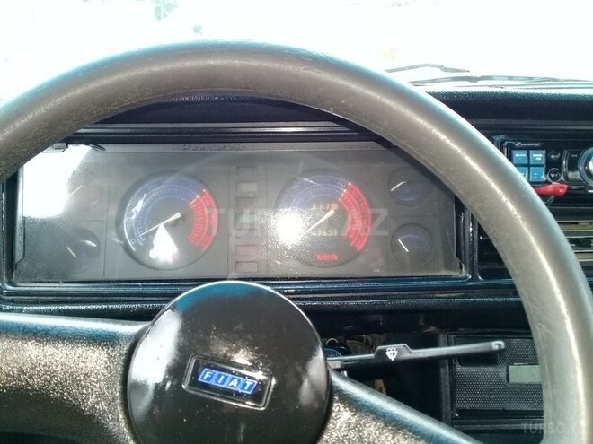 LADA (VAZ) 2107 1999, 250,000 km - 1.5 l - Bakı