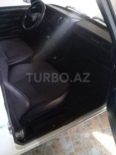 LADA (VAZ) 2107 2011, 1,000 km - 0.1 l - Gəncə