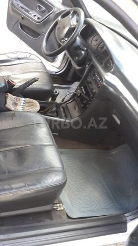 Hyundai Sonata 1995, 320,000 km - 2.0 l - Sumqayıt