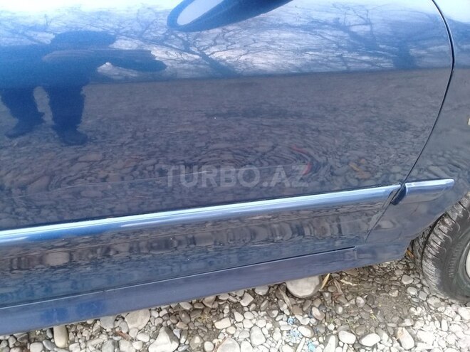 Hyundai Sonata 2004, 30,800 km - 2.4 l - Ağdaş