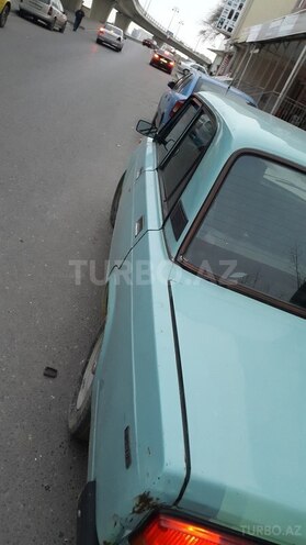 LADA (VAZ) 2107 1999, 234,000 km - 1.5 л - Bakı