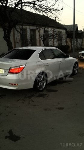 BMW 530 2004, 188,000 km - 0.3 л - Xaçmaz
