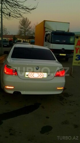 BMW 530 2004, 188,000 km - 0.3 л - Xaçmaz