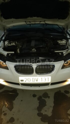 BMW 530 2004, 188,000 km - 0.3 л - Xaçmaz