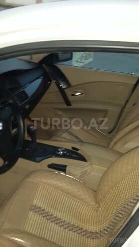 BMW 530 2004, 188,000 km - 0.3 л - Xaçmaz