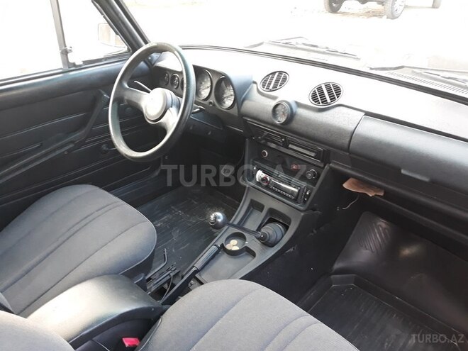 LADA (VAZ) 2106 2004, 156,000 km - 1.6 л - Bakı