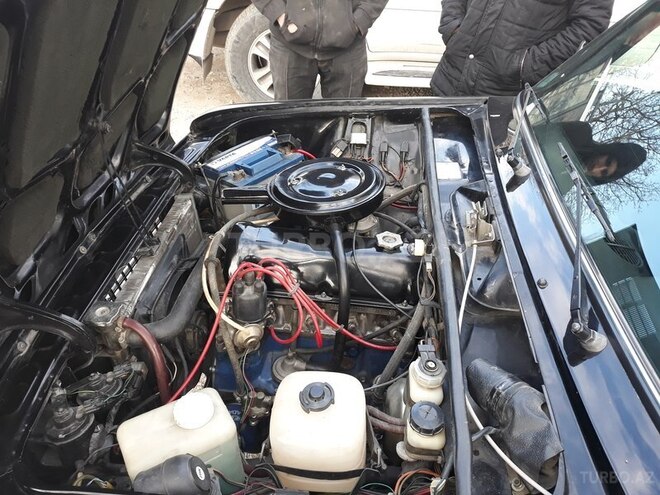 LADA (VAZ) 2106 2004, 156,000 km - 1.6 л - Bakı