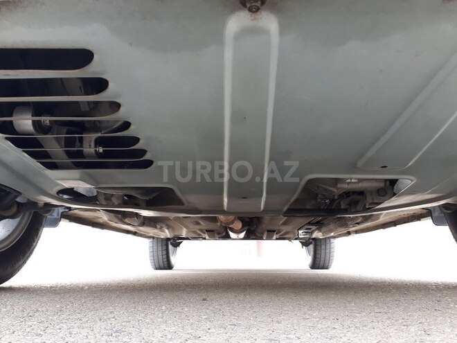 LADA (VAZ) Priora 2013, 29,170 km - 1.6 l - Ağdaş