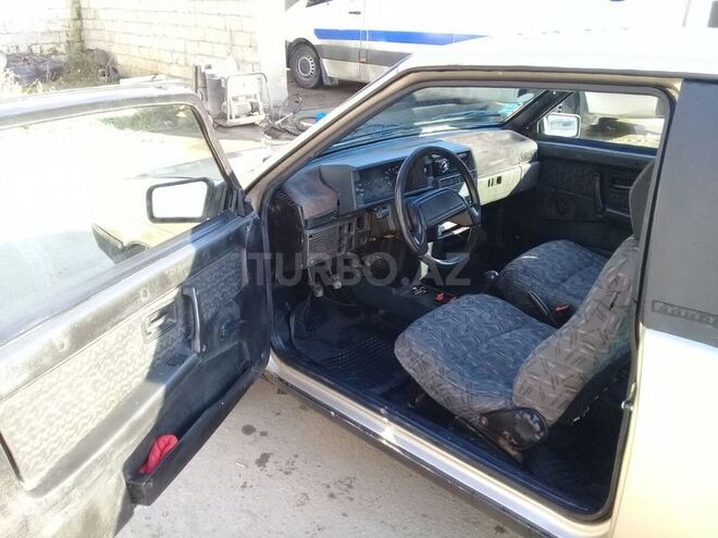LADA (VAZ) 2108 1999, 250,000 km - 1.5 л - Bakı