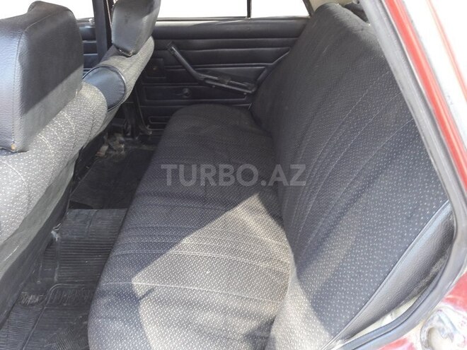LADA (VAZ) 2107 2003, 210,000 km - 1.6 l - Gəncə