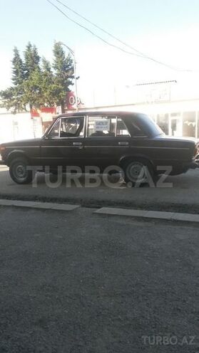 LADA (VAZ) 2106 2004, 282,000 km - 1.6 l - Sumqayıt