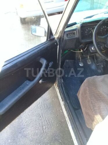 LADA (VAZ) 2105 1982, 260,000 km - 1.3 l - Bakı