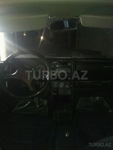 LADA (VAZ) 2107 2009, 150,000 km - 1.6 л - Bakı