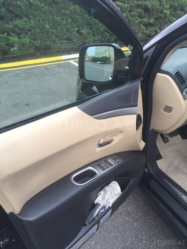 Subaru  2007, 163,000 km - 3.0 l - Bakı