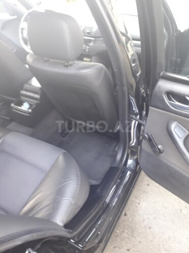 BMW 318 2004, 224,777 km - 1.9 l - Mingəçevir