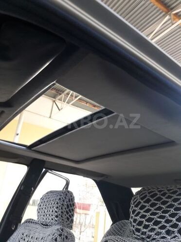 Mercedes E 200 1993, 242,000 km - 2.0 l - Biləsuvar
