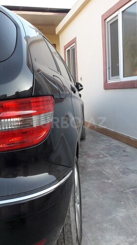 Mercedes B 170 2010, 55,934 km - 1.7 л - Bakı