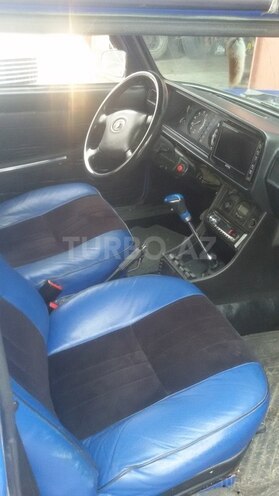 LADA (VAZ) 2104 2008, 10,100 km - 1.6 l - Bakı