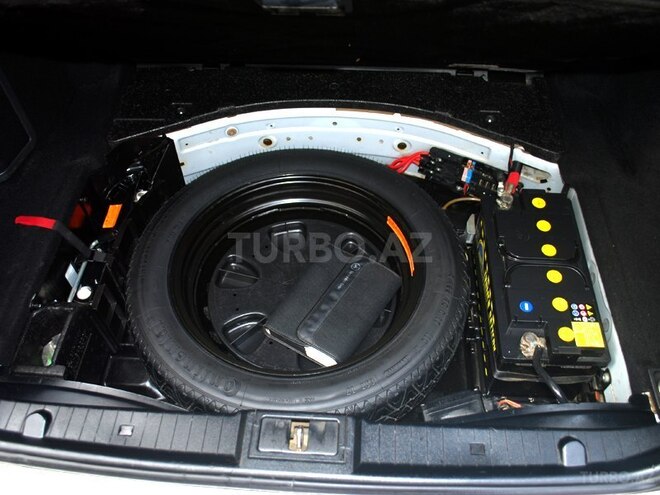 Mercedes E 320 2004, 220,213 km - 3.2 l - Bakı