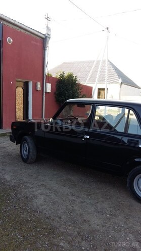 LADA (VAZ) 2107 2010, 200,000 km - 0.2 л - Gəncə