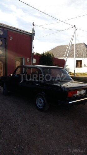 LADA (VAZ) 2107 2010, 200,000 km - 0.2 л - Gəncə