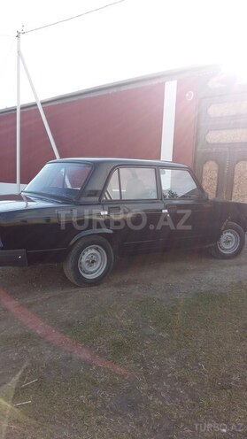 LADA (VAZ) 2107 2010, 200,000 km - 0.2 л - Gəncə