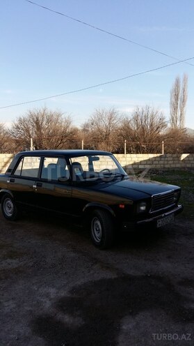 LADA (VAZ) 2107 2010, 200,000 km - 0.2 л - Gəncə