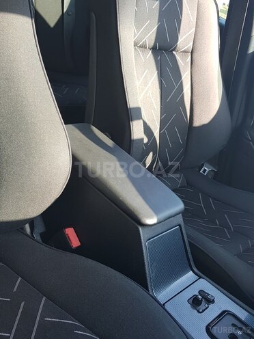 Mercedes C 240 1999, 301,000 km - 2.4 л - Masallı