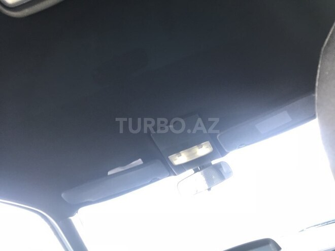 LADA (VAZ) Priora 2015, 31,000 km - 1.6 l - Bakı