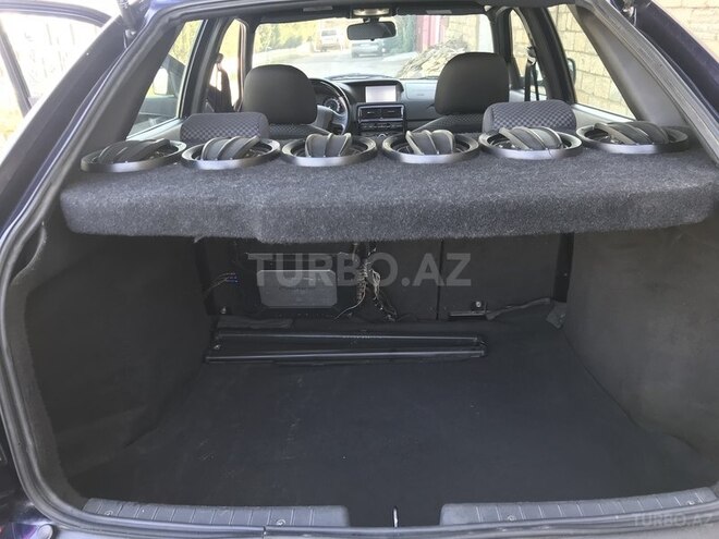 LADA (VAZ) Priora 2015, 31,000 km - 1.6 l - Bakı