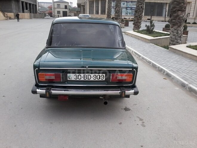 LADA (VAZ) 2106 1998, 250,000 km - 1.6 л - Xırdalan