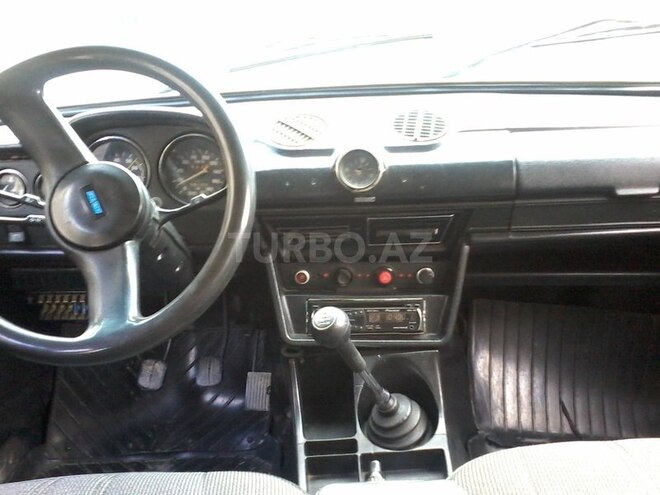 LADA (VAZ) 2106 1998, 250,000 km - 1.6 л - Xırdalan