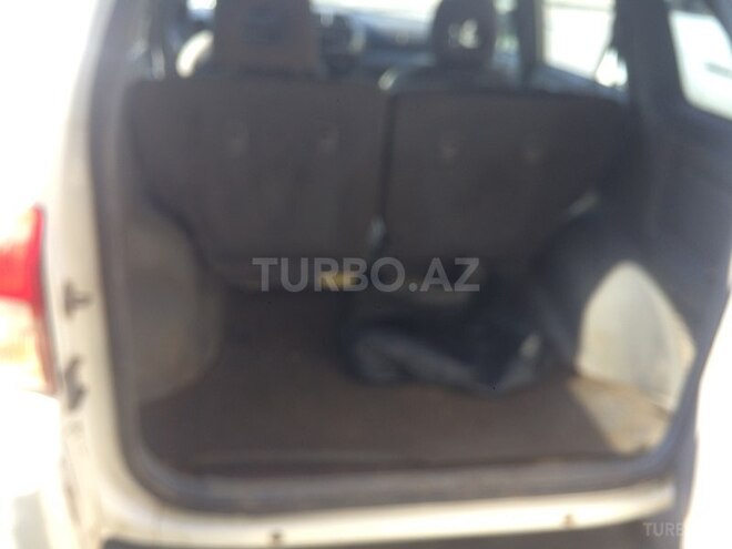 Toyota RAV4 2002, 243,060 km - 2.0 л - Bakı