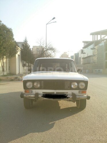 LADA (VAZ) 2103 1990, 15,460 km - 0.5 l - Bakı