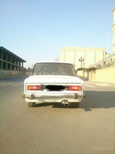 LADA (VAZ) 2103 1990, 15,460 km - 0.5 l - Bakı