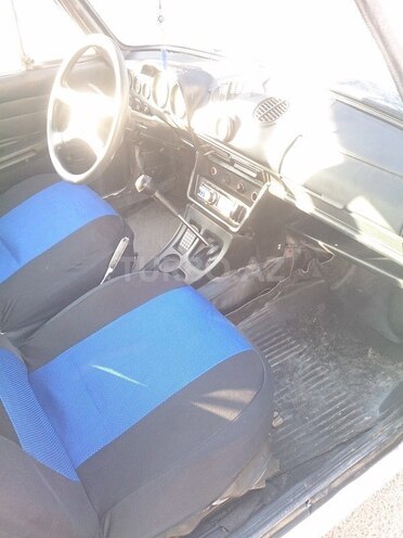 LADA (VAZ) 2103 1990, 15,460 km - 0.5 l - Bakı