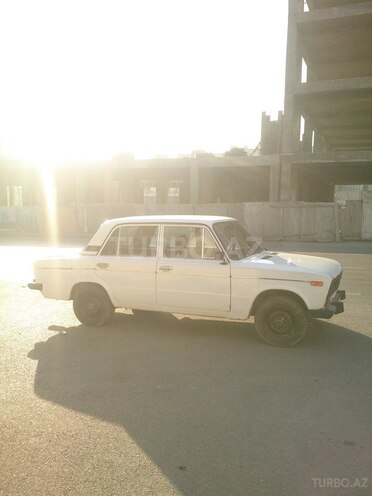 LADA (VAZ) 2103 1990, 15,460 km - 0.5 l - Bakı
