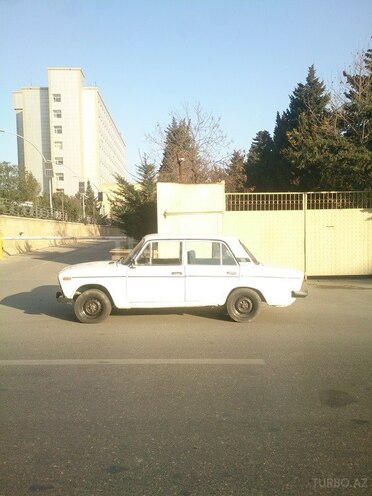 LADA (VAZ) 2103 1990, 15,460 km - 0.5 l - Bakı