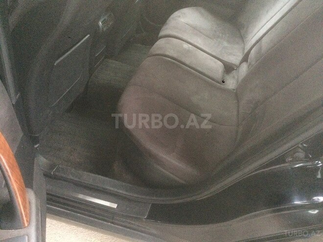 Nissan Teana 2006, 198,000 km - 2.3 l - Bakı