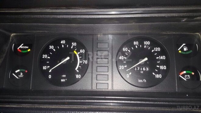 LADA (VAZ) 2107 2011, 171,165 km - 1.6 л - Sumqayıt