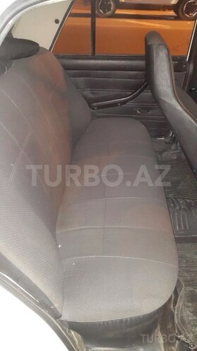 LADA (VAZ) 2107 2011, 171,165 km - 1.6 л - Sumqayıt