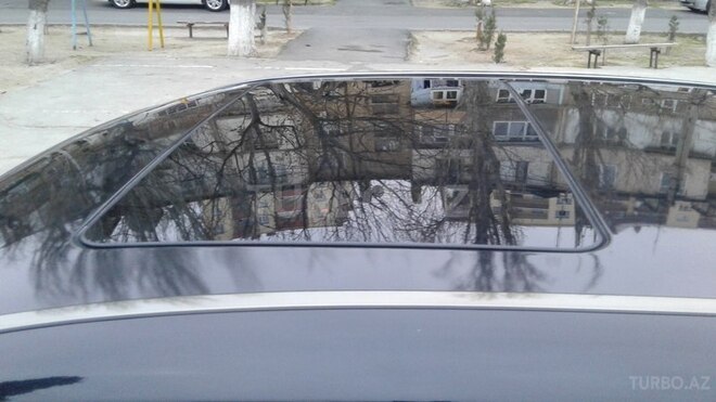 Mercedes E 220 2001, 314,215 km - 2.2 l - Sumqayıt
