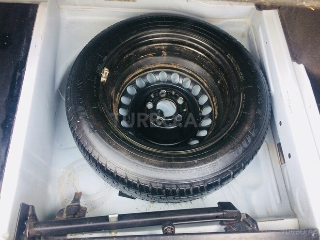 Mercedes E 240 1998, 209,344 km - 2.4 l - Bakı