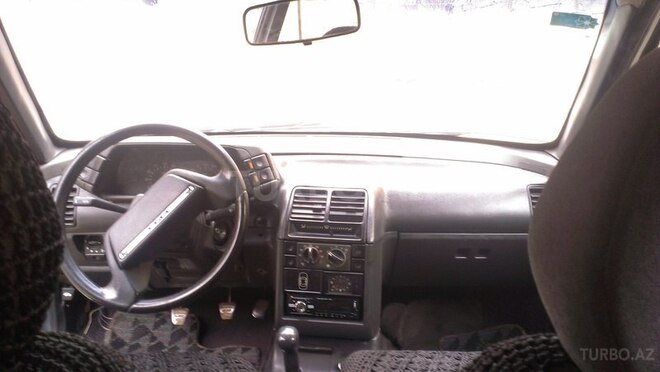 LADA (VAZ) 2110 2004, 200,000 km - 1.6 l - Sumqayıt