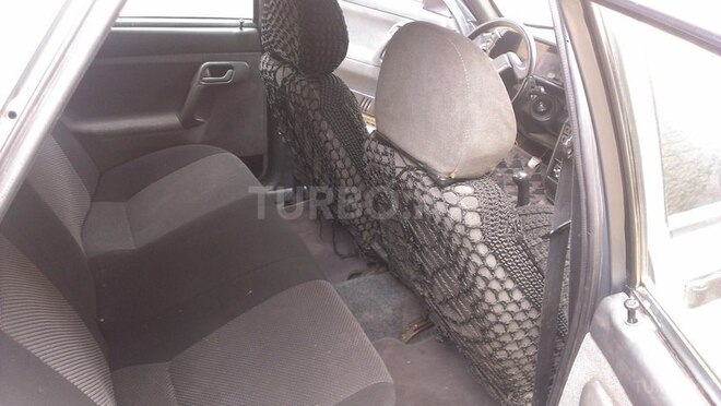 LADA (VAZ) 2110 2004, 200,000 km - 1.6 l - Sumqayıt