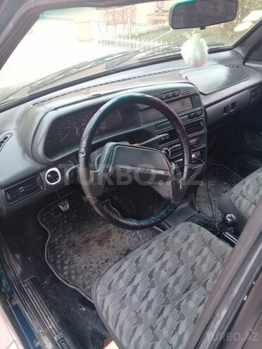 LADA (VAZ) 2115 2000, 300,000 km - 1.6 l - Sumqayıt
