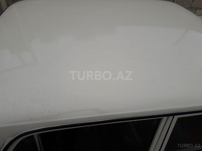 LADA (VAZ) 2106 1993, 256,468 km - 1.5 l - Bakı