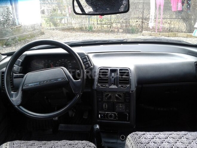 LADA (VAZ) 2110 1998, 200,000 km - 1.5 л - Beyləqan
