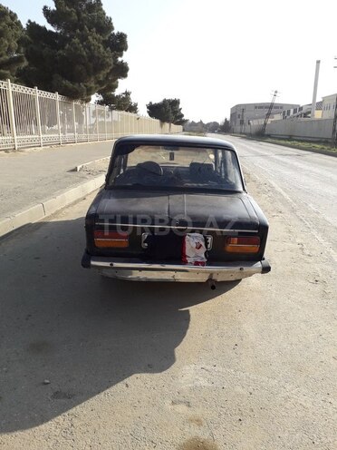 LADA (VAZ) 2103 1981, 230,005 km - 1.6 l - Bakı